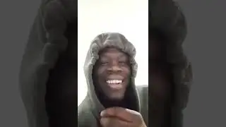After Getting Her Number (Do This)