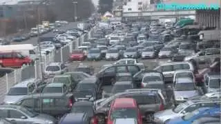 Как купить машину в Германии 2013 .mediasmak.ru