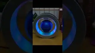 cool gudgets 😊❤️👍#shorts #coolgadgets #gadgets #gadget #gadgetshop #amazinggadgets #coolgadget
