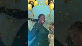 360 Booth Hudson New York | Book Today