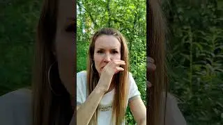 как душа относится к телу после смерти #shorts  #ченнелинг #душа #эзотерика