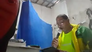 tema Falso ou Verdadeiro