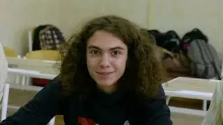Знатоки русского языка