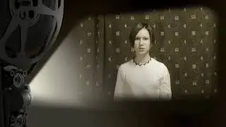 "Эхо войны"