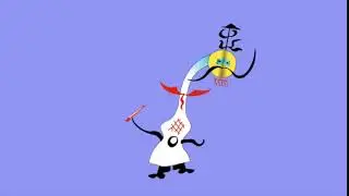 04 Puppet