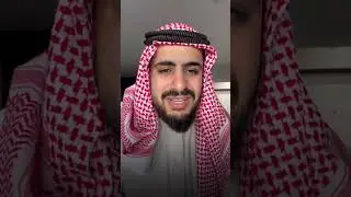 Прилагательные в арабском языке | как правильно говорить!