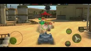 Serpens vs Orion | IF Duell | TempusGaming
