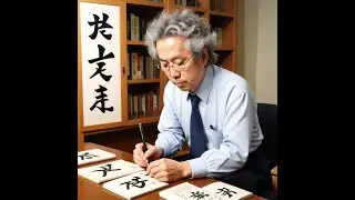 Japanese Intermediate Vocabulary 6000 words: Day 10 (日本語中級語彙6000語：10日目)