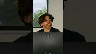 The Over-dramatic Co-worker