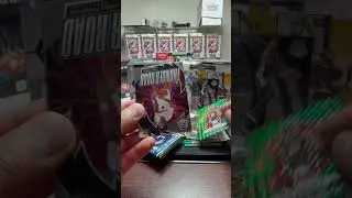 2023-24 Panini Mosaic Basketball Blaster Box - Looking For Victor Wembanyama