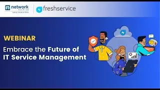 Freshworks Webinar Recording 150224