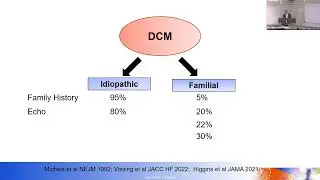 Genetics for the Diagnosis, Prognosis and Therapy of Heart Failure