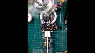 450 se v2 belt tension & spool up