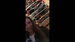 Tik Tok Spiciest Meme Compilation V6
