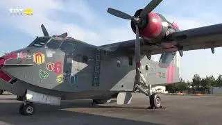 TRT 4K PROMO 1