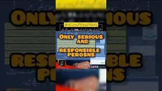 LGBTQ😲#lgbtq #youtubeshorts #shorts #short #ytshorts