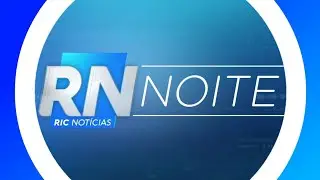 Cronologia de Vinhetas do 