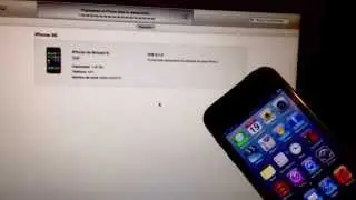 cosas para iphone 3g 2013 2da parte
