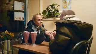 Central Cee x ArrDee x JBEE - Good Enough [Music Video] | Prod. 