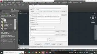 Efficient File Access in AutoCAD Electrical: Simplify Your Project Management