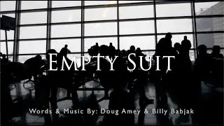 Empty Suit – Stoned Romeos