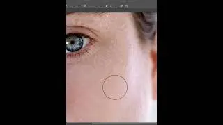 Adobe Photoshop Tips 