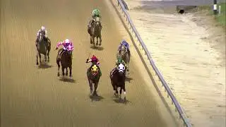 TIMONIUM 08 23 2024 RACE 2