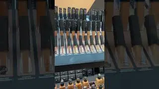 Shopping Day Skin Care |#shorts #shopping