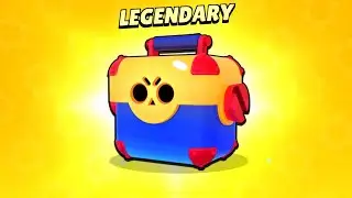 ✨MEGA BOXES ARE BACK!!! ✨UNLOCKING BERRY!!! THANK YOU SUPERCELL!!!🔥  | Juster