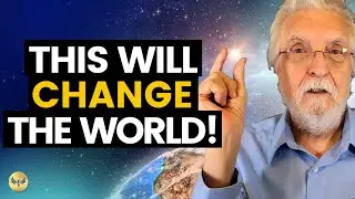 A MESSAGE FROM GOD: If You Do THIS One LOVING Thing, EVERYTHING Will Change! Neale Donald Walsch