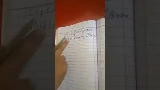 Fsc 2nd 3.4Q 2 part 3