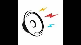 Thug Life   Sound Effect