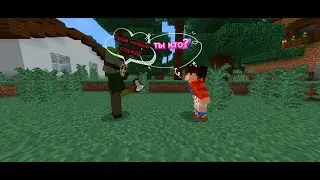 ЗАЧЕМ ЭТОТ СОСЕД ПОСТРОИЛ СВОЙ ДОМ РЯДОМ СО МНОЙ В МАЙНКРАФТ | N05 Minecraft