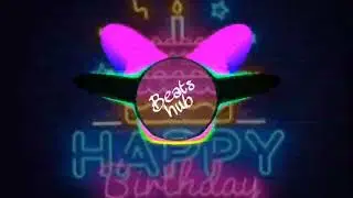 Best Happy Birthday song | beats hub