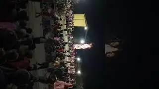 பத்து வருடம் கழித்து நடந்த திருவிழா #kaviquill #dance #tranding #tamilmusic #amman 🙏🙏🙏🌿🌿✨✨⚔️⚔️💫💫