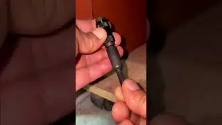 $8.99+Free Shipping Fix Easier with Magnetic Ring Screwdriver