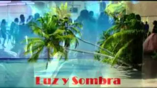Luz y Sombra Norcal 11-15-14