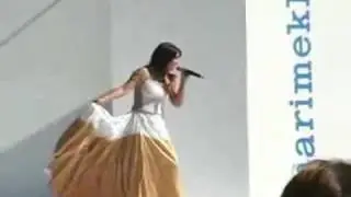 Tarya WMV V9