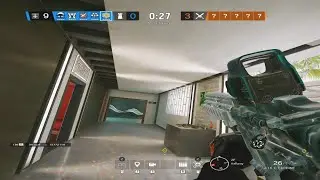 R6 Montage #19