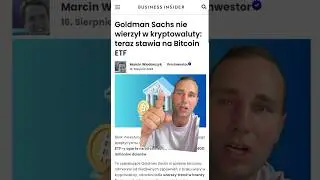 Czy Ty już zrozumiałeś czym jest i jak działa Bitcoin?