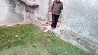 Фокша 21