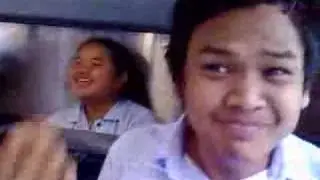 Joe s2's Suki ROFLMAO !