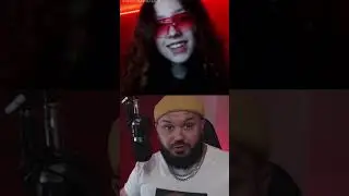 Шепелявый говорит как Артур Пирожков
