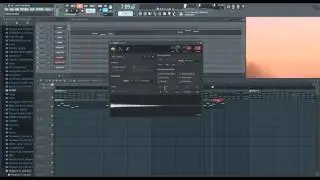 How to make a Martin Garrix Vocal Chop Melody (Fl Studio) Flp + Presets