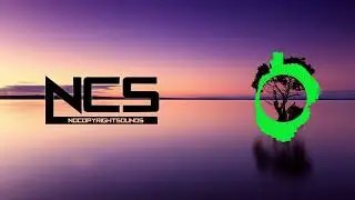 Alex-Productions - Digital Love (Electronic & Future Bass)