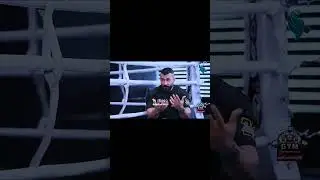 لقائي بكابتن بكر لاعب المنتخب الوطني — حول البطولات و الاغذية المناسبة