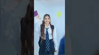 School Life ❤️📚👩🏻‍🏫.. #shorts #school #love #youtubeshorts