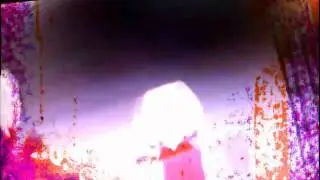 ~*Touchin on my*~ Anime Mix
