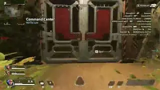 Apex Legends