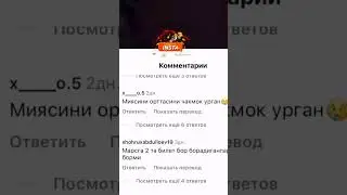 😄😄😄😄😄